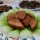 Pressure Cooker- Braised Pork Belly 年菜系列: 壓力鍋紅燒東坡肉