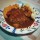Pressure Cooker- Super Easy Curry Rice 30分鐘輕鬆上桌，超簡單壓力鍋咖哩飯!!!